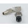 Key Switch for LG Sigma Elevator LOP